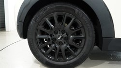 2020 (70) MINI CONVERTIBLE 1.5 Cooper Classic II 2dr 5113016