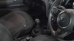 2020 (70) MINI CONVERTIBLE 1.5 Cooper Classic II 2dr 5113018