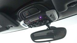 2020 (70) MINI CONVERTIBLE 1.5 Cooper Classic II 2dr 5113047