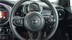 2020 (70) MINI CONVERTIBLE 1.5 Cooper Classic II 2dr 5113033