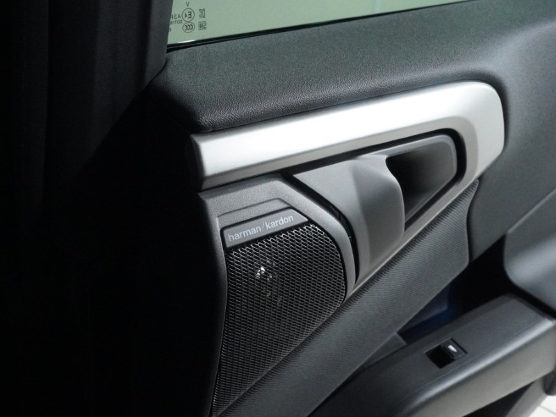 2025 (75) BMW X3 xDrive20 M Sport 5dr Step Auto 5147419