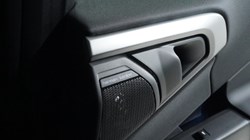 2025 (75) BMW X3 xDrive20 M Sport 5dr Step Auto 5147419