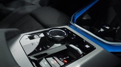 2025 (75) BMW X3 xDrive20 M Sport 5dr Step Auto 5147431