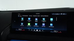 2025 (75) BMW X3 xDrive20 M Sport 5dr Step Auto 5147442