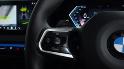 2025 (75) BMW X3 xDrive20 M Sport 5dr Step Auto 5147437