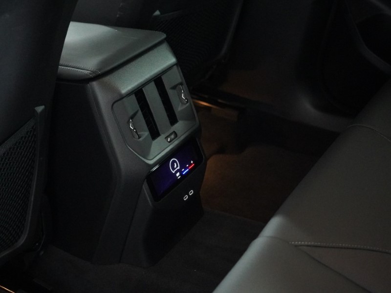 2025 (75) BMW X3 xDrive20 M Sport 5dr Step Auto 5147415