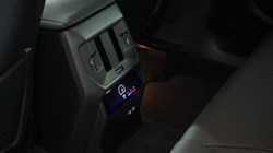 2025 (75) BMW X3 xDrive20 M Sport 5dr Step Auto 5147415