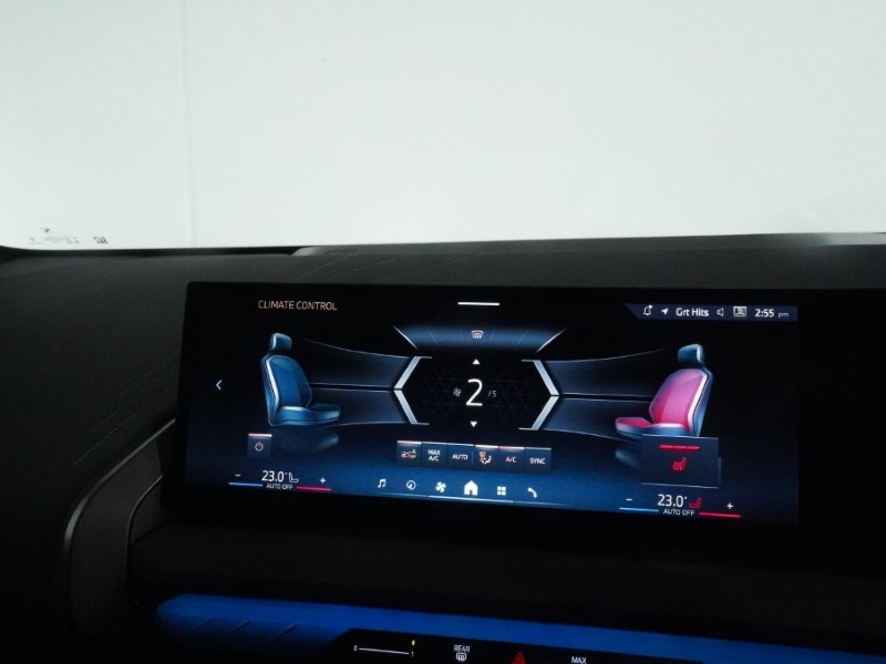 2025 (75) BMW X3 xDrive20 M Sport 5dr Step Auto 5147443