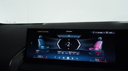 2025 (75) BMW X3 xDrive20 M Sport 5dr Step Auto 5147443