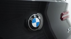 2025 (75) BMW X3 xDrive20 M Sport 5dr Step Auto 5147407