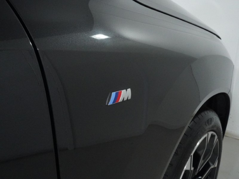 2025 (75) BMW X3 xDrive20 M Sport 5dr Step Auto 5147447