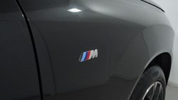 2025 (75) BMW X3 xDrive20 M Sport 5dr Step Auto 5147447