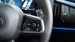 2025 (75) BMW X3 xDrive20 M Sport 5dr Step Auto 5147440