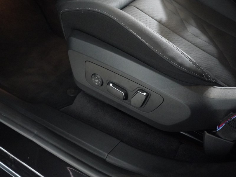 2025 (75) BMW X3 xDrive20 M Sport 5dr Step Auto 5147410