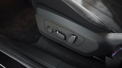 2025 (75) BMW X3 xDrive20 M Sport 5dr Step Auto 5147410