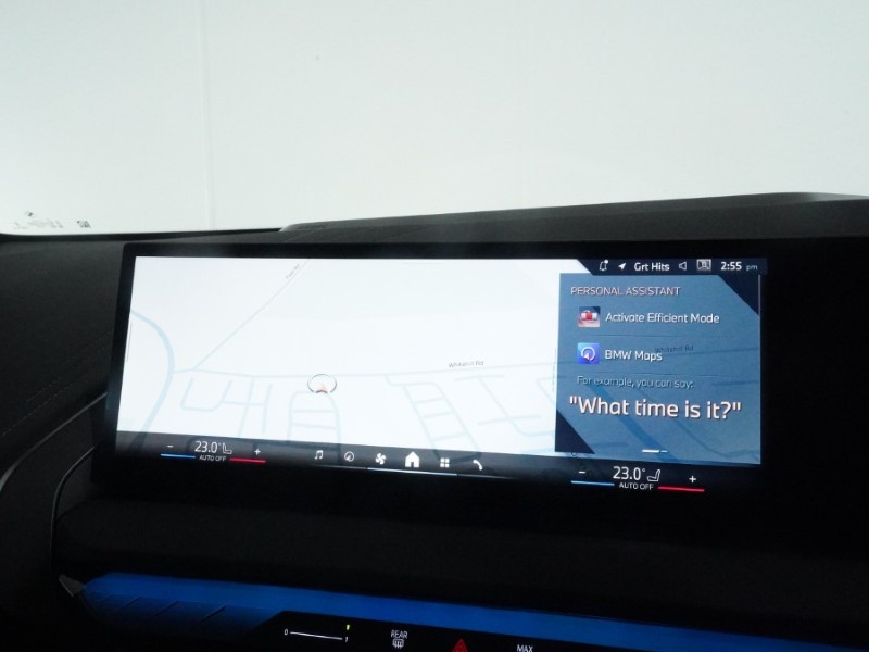 2025 (75) BMW X3 xDrive20 M Sport 5dr Step Auto 5147433