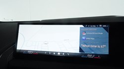 2025 (75) BMW X3 xDrive20 M Sport 5dr Step Auto 5147433