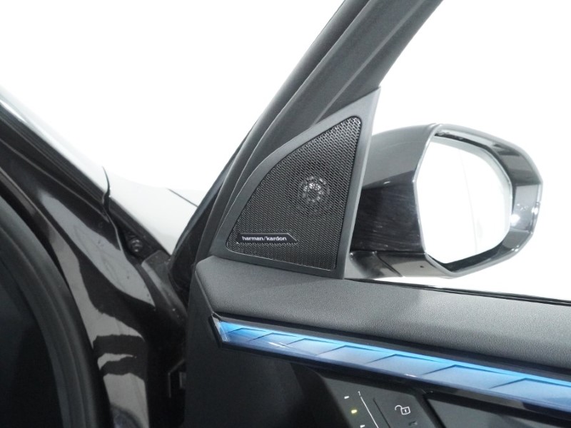 2025 (75) BMW X3 xDrive20 M Sport 5dr Step Auto 5147424