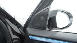 2025 (75) BMW X3 xDrive20 M Sport 5dr Step Auto 5147424