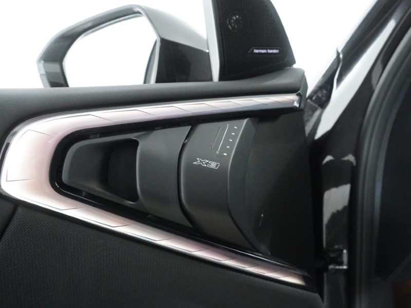 2025 (75) BMW X3 xDrive20 M Sport 5dr Step Auto 5147411