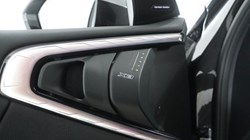 2025 (75) BMW X3 xDrive20 M Sport 5dr Step Auto 5147411