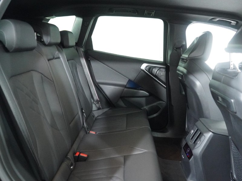 2025 (75) BMW X3 xDrive20 M Sport 5dr Step Auto 5147420