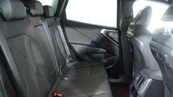 2025 (75) BMW X3 xDrive20 M Sport 5dr Step Auto 5147420