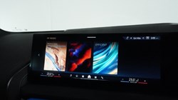 2025 (75) BMW X3 xDrive20 M Sport 5dr Step Auto 5147434