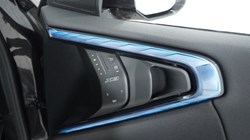 2025 (75) BMW X3 xDrive20 M Sport 5dr Step Auto 5147425