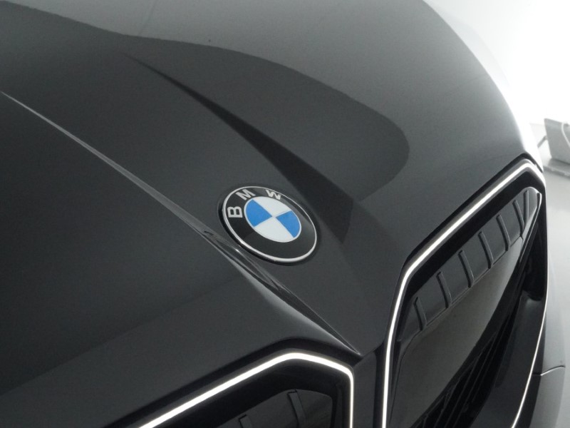 2025 (75) BMW X3 xDrive20 M Sport 5dr Step Auto 5147446