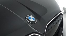 2025 (75) BMW X3 xDrive20 M Sport 5dr Step Auto 5147446