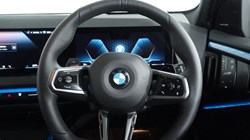 2025 (75) BMW X3 xDrive20 M Sport 5dr Step Auto 5147418