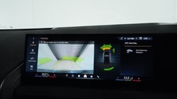 2025 (75) BMW X3 xDrive20 M Sport 5dr Step Auto 5147435