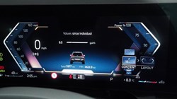 2025 (75) BMW X3 xDrive20 M Sport 5dr Step Auto 5147441