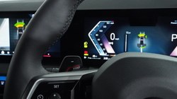 2025 (75) BMW X3 xDrive20 M Sport 5dr Step Auto 5147438