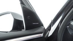 2025 (75) BMW X3 xDrive20 M Sport 5dr Step Auto 5147412