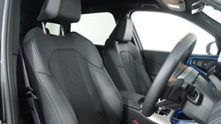 2025 (75) BMW X3 xDrive20 M Sport 5dr Step Auto 5147422