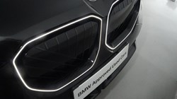 2025 (75) BMW X3 xDrive20 M Sport 5dr Step Auto 5147445