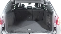 2025 (75) BMW X3 xDrive20 M Sport 5dr Step Auto 5147408