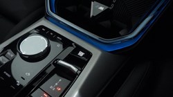 2025 (75) BMW X3 xDrive20 M Sport 5dr Step Auto 5147432