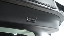 2025 (75) BMW X3 xDrive20 M Sport 5dr Step Auto 5147409