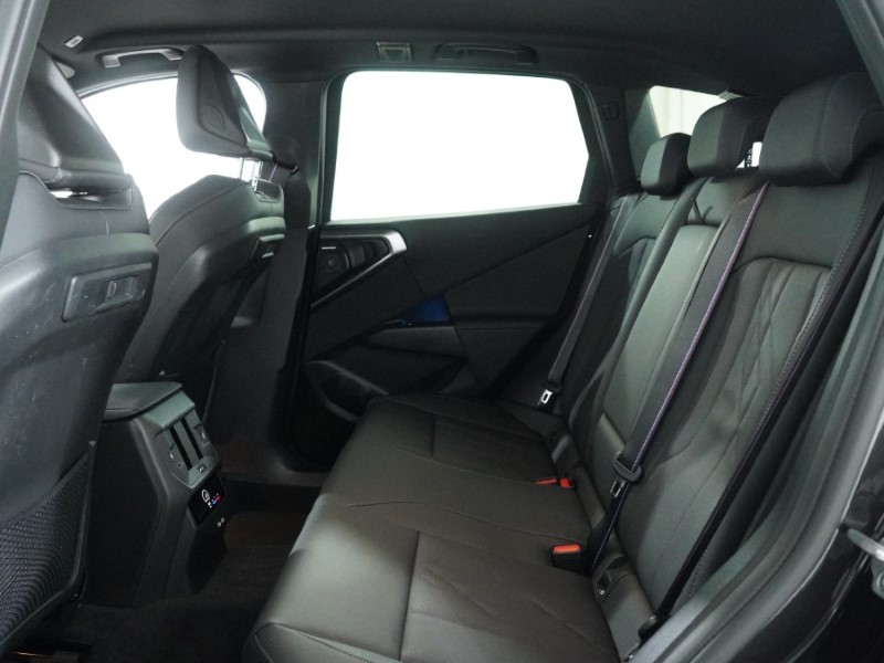 2025 (75) BMW X3 xDrive20 M Sport 5dr Step Auto 5147414