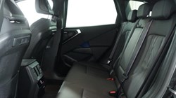 2025 (75) BMW X3 xDrive20 M Sport 5dr Step Auto 5147414