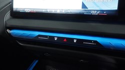 2025 (75) BMW X3 xDrive20 M Sport 5dr Step Auto 5147430