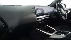 2025 (75) BMW X3 xDrive20 M Sport 5dr Step Auto 5147413