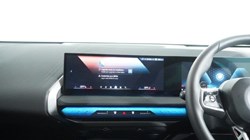 2025 (75) BMW X3 xDrive20 M Sport 5dr Step Auto 5147417