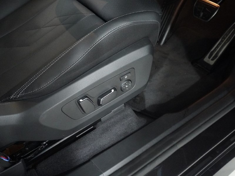 2025 (75) BMW X3 xDrive20 M Sport 5dr Step Auto 5147423