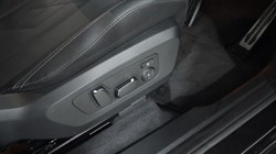 2025 (75) BMW X3 xDrive20 M Sport 5dr Step Auto 5147423