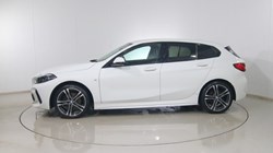 2019 (69) BMW 1 SERIES 118i M Sport 5dr 5152340
