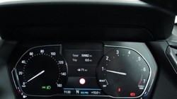 2019 (69) BMW 1 SERIES 118i M Sport 5dr 5152333